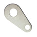 7329 by Keystone Electronics - CONNECTOR TERM LUG RING #6 FLAT