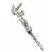 175150-1 by TE Connectivity AMP Connectors - CONNECTOR TAB 16-20AWG CRIMP TIN