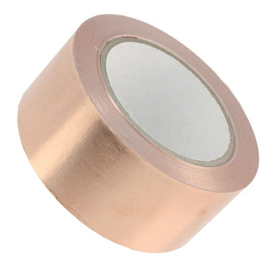 3003350A by Wurth Elektronik - RF SHIELD TAPE 108.268'X1.969
