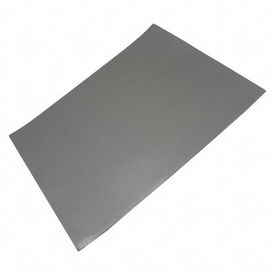 30410 by Wurth Elektronik - RF FERRITE SHEET 11.811""X9.055