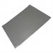 30410 by Wurth Elektronik - RF FERRITE SHEET 11.811""X9.055