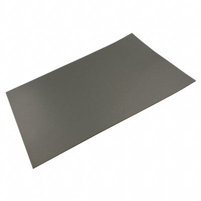 34415 by Wurth Elektronik - RF FERRITE SHEET 11.693""X8.268