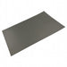 34415 by Wurth Elektronik - RF FERRITE SHEET 11.693""X8.268