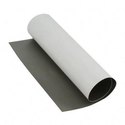 32402 by Wurth Elektronik - RF FERRITE SHEET 11.693""X8.268