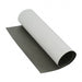 32402 by Wurth Elektronik - RF FERRITE SHEET 11.693""X8.268