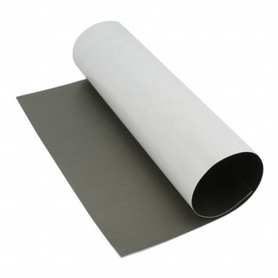 32403 by Wurth Elektronik - RF FERRITE SHEET 11.693""X8.268