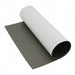 32403 by Wurth Elektronik - RF FERRITE SHEET 11.693""X8.268