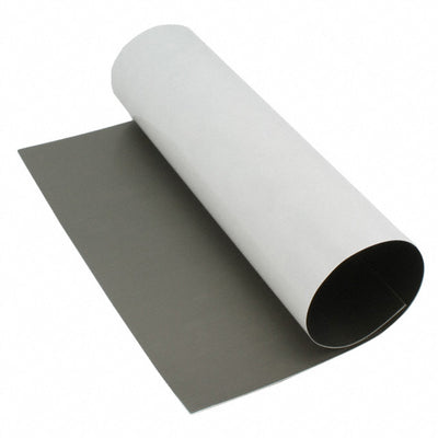 324075 by Wurth Elektronik - RF FERRITE SHEET 11.693""X8.268