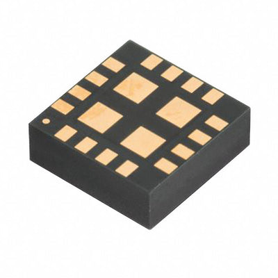 171031801 by Wurth Elektronik - DC DC CONVERTER 0.8V-17V