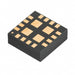 171031801 by Wurth Elektronik - DC DC CONVERTER 0.8V-17V
