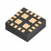 171011801 by Wurth Elektronik - DC DC CONVERTER 0.8V-17V