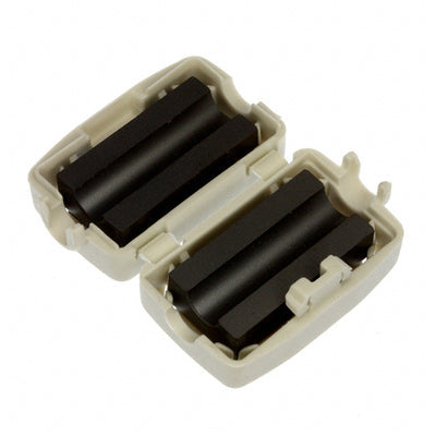 74271112 by Wurth Elektronik - FERRITE CORE 321 OHM HINGED 6MM