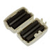 74271112 by Wurth Elektronik - FERRITE CORE 321 OHM HINGED 6MM