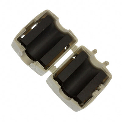 74271221 by Wurth Elektronik - FERRITE CORE 270 OHM HINGED