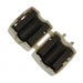 74271221 by Wurth Elektronik - FERRITE CORE 270 OHM HINGED