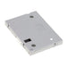 7332E0225S15LF by Amphenol ICC (FCI) - CONNECTOR SMART CARD PUSH-PULL R/A