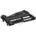 7334L2622F01LF by Amphenol ICC (FCI) - CONNECTOR SMART CARD PUSH-PULL R/A