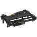 7334L2622F05LF by Amphenol ICC (FCI) - CONNECTOR SMART CARD PUSH-PULL R/A