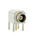 0733660030 by Molex - CONNECTOR MCX JACK R/A 50 OHM PCB