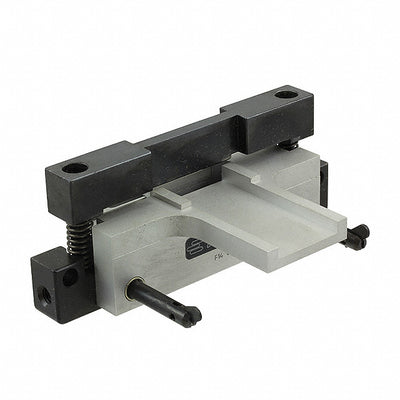 734024-1 by TE Application Tooling - ADAPTER MICRO MATCH