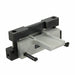 734024-1 by TE Application Tooling - ADAPTER MICRO MATCH