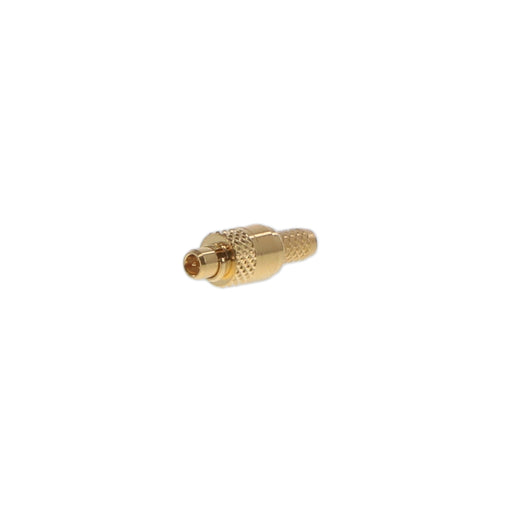 0734151252 by Molex - MMCX PLUG CABLE RG316