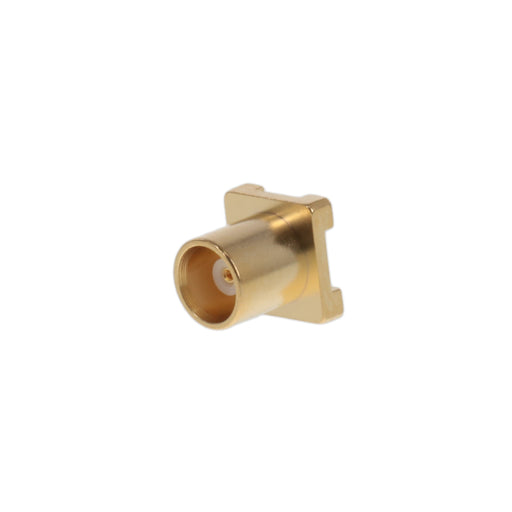 0734151699 by Molex - MCX JACK SMT