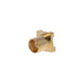 0734151699 by Molex - MCX JACK SMT