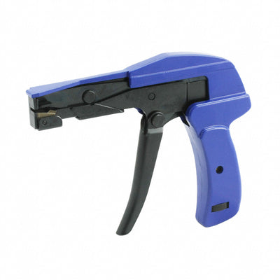 734587-1 by TE Application Tooling - TOOL CABLE TY