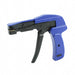 734587-1 by TE Application Tooling - TOOL CABLE TY