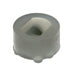 7351 by Keystone Electronics - SPACER MOUNTS LED T-1 .120
