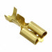 626095-1 by TE Connectivity AMP Connectors - .250 SERIES FASTIN