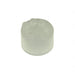 7352 by Keystone Electronics - SPACER MOUNTS LED T-1 .140