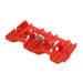 735410 by TE Connectivity AMP Connectors - CONNECTOR INLINE TAP 18-20 AWG CRIMP