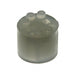 7354 by Keystone Electronics - SPACER MOUNTS LED T-1 .180