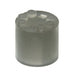 7355 by Keystone Electronics - SPACER MOUNTS LED T-1 .200