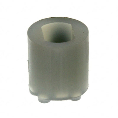 7356 by Keystone Electronics - SPACER MOUNTS LED T-1 .220