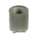 7356 by Keystone Electronics - SPACER MOUNTS LED T-1 .220