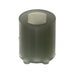 7357 by Keystone Electronics - SPACER MOUNTS LED T-1 .240