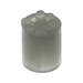 7358 by Keystone Electronics - SPACER MOUNTS LED T-1 .250