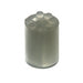 7360 by Keystone Electronics - SPACER MOUNTS LED T-1 .280