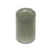7362 by Keystone Electronics - SPACER MOUNTS LED T-1 .320