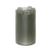 7363 by Keystone Electronics - SPACER MOUNTS LED T-1 .340