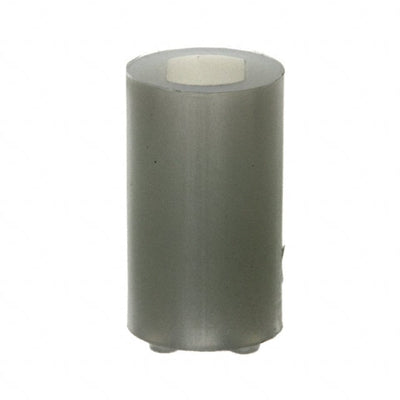 7365 by Keystone Electronics - SPACER MOUNTS LED T-1 .360