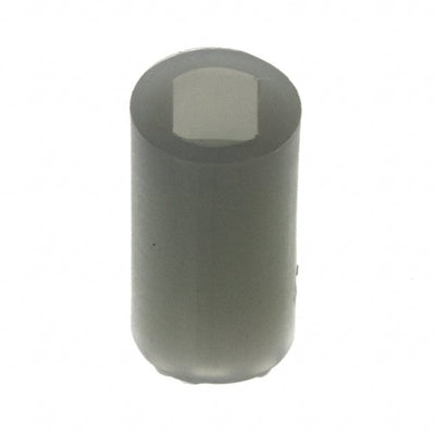 7366 by Keystone Electronics - SPACER MOUNTS LED T-1 .380