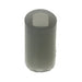7366 by Keystone Electronics - SPACER MOUNTS LED T-1 .380