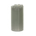 7367 by Keystone Electronics - SPACER MOUNTS LED T-1 .400