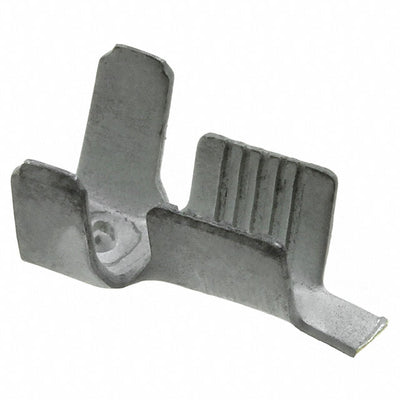 737060-2 by TE Connectivity AMP Connectors - CONNECTOR MAG TERM 13-19AWG CRIMP