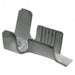 737060-2 by TE Connectivity AMP Connectors - CONNECTOR MAG TERM 13-19AWG CRIMP
