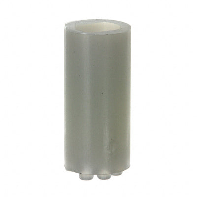 7370 by Keystone Electronics - SPACER MOUNTS LED T-1 .450
